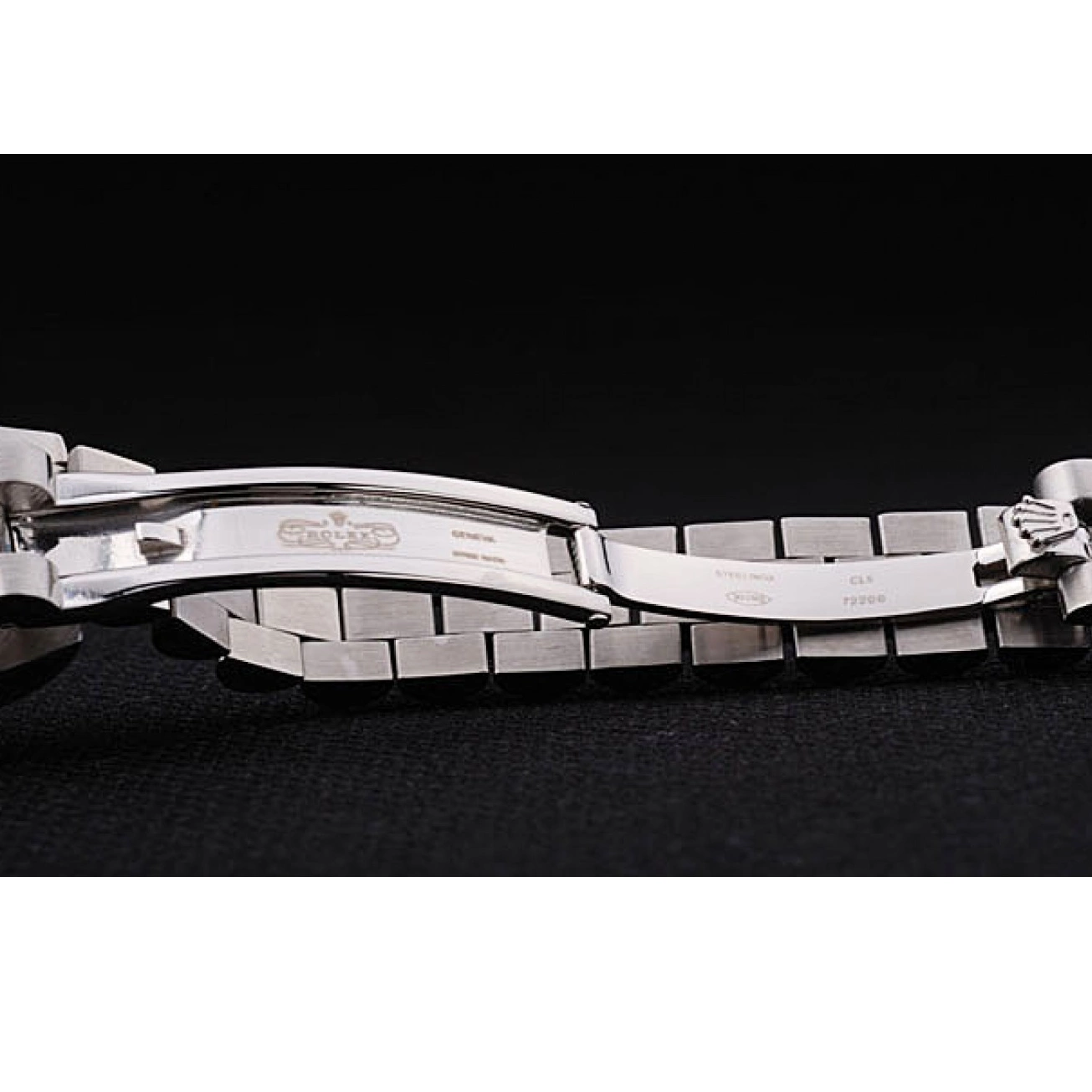 Aaa replica watch Datejust-rl123 Rolex 0623
